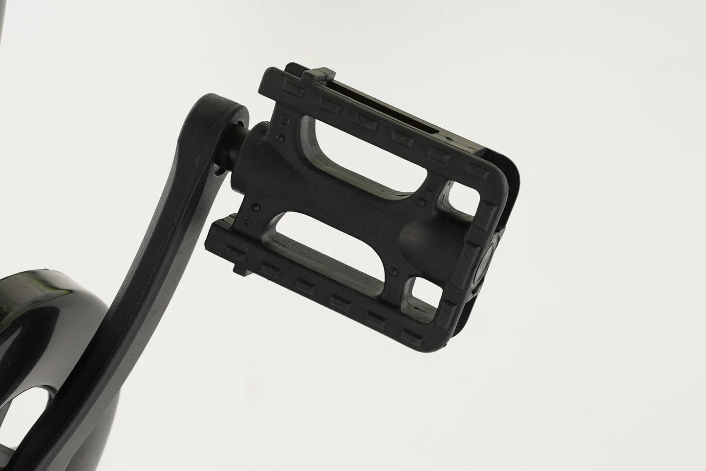 Rebel Jongensfiets 26 Inch Lime - 6 Versnellingen