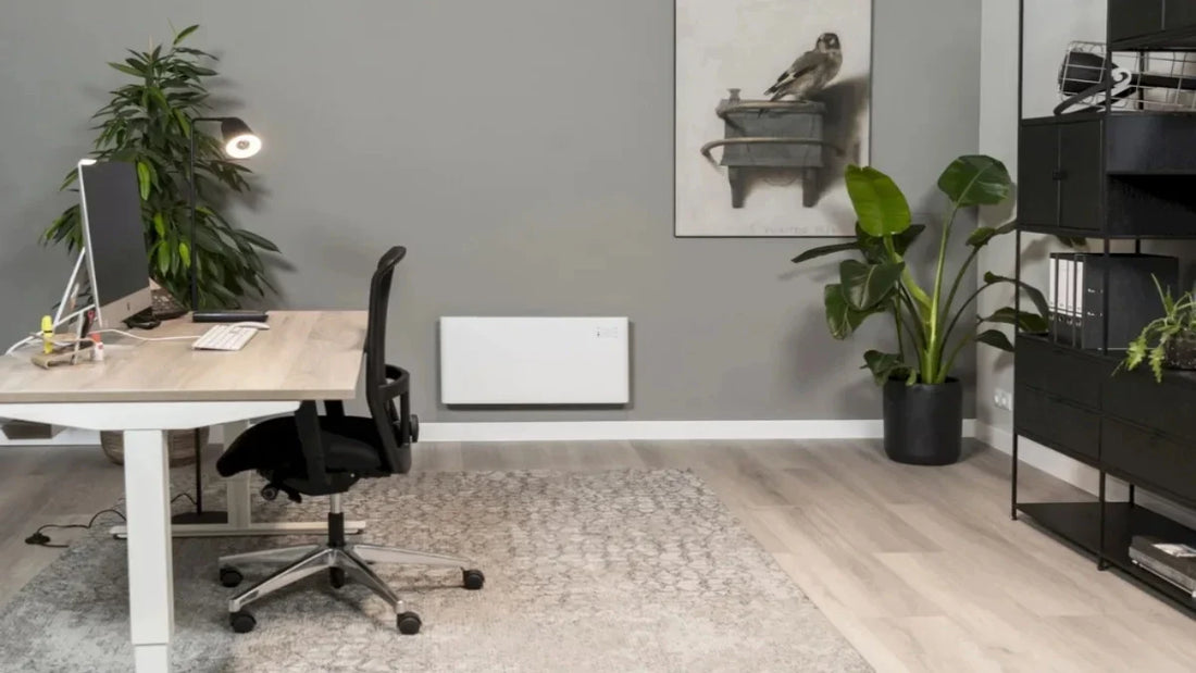 De Voordelen van een Fiets Online Kopen