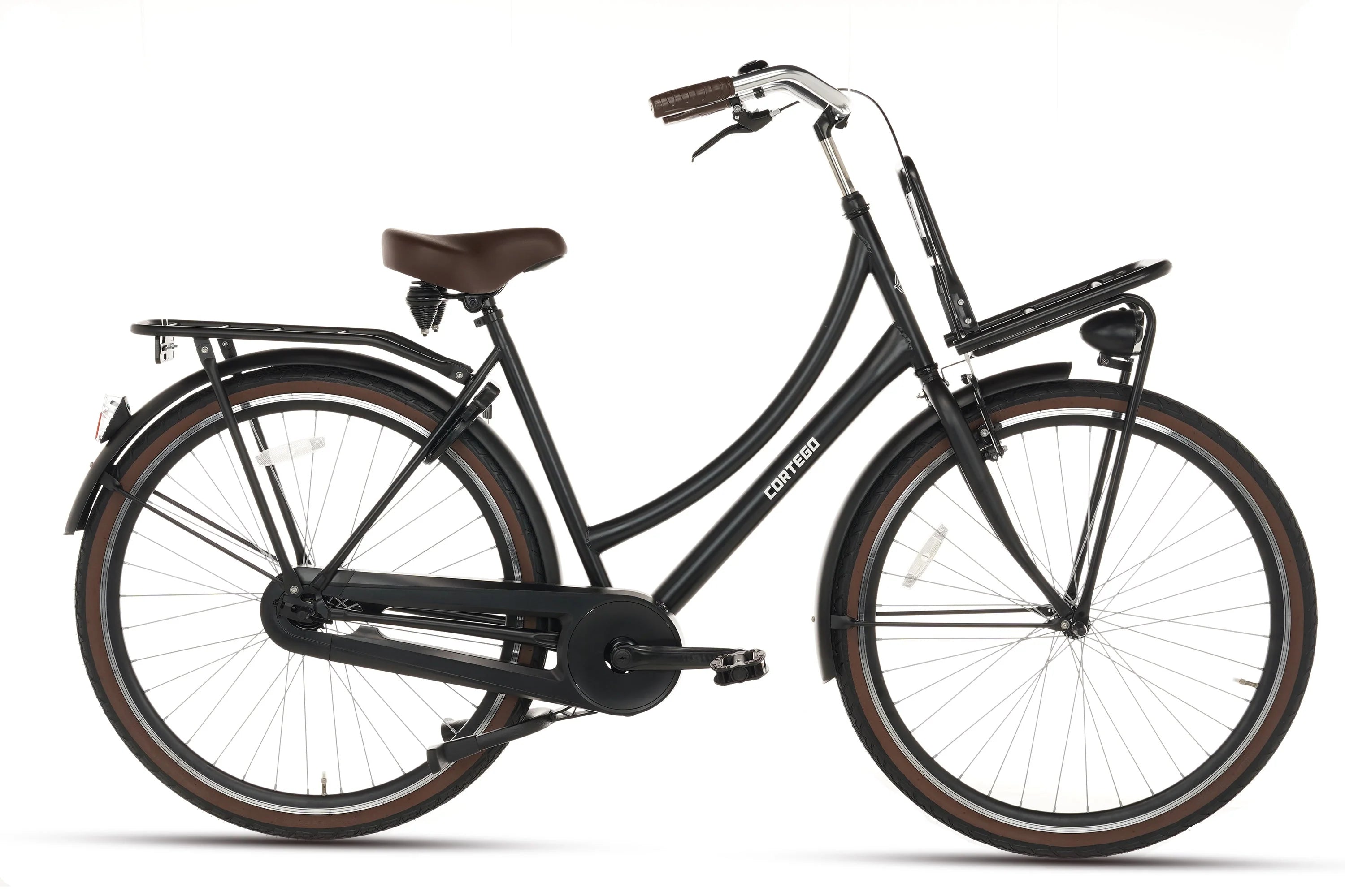 De nieuwe Giant Propel 2024 