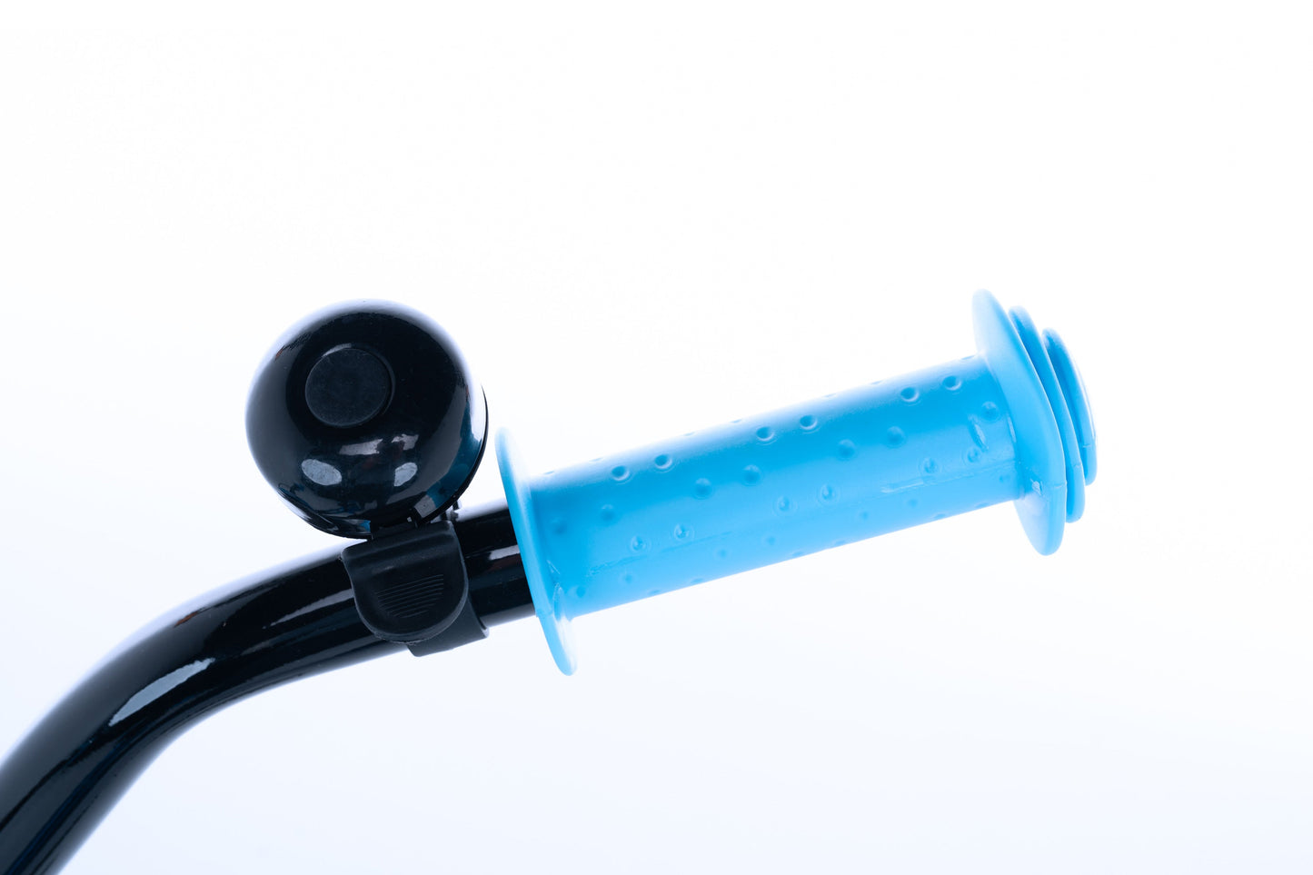 BMX Cross Jongensfiets blauw 20 Inch