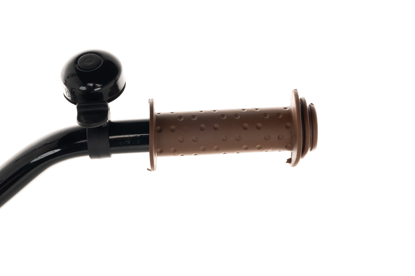 Liberty meisjesfiets Groen 22 inch