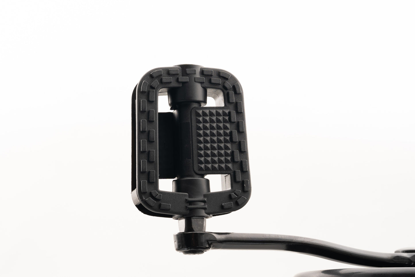 Transporter Meisjesfiets 22 inch - 7 Versnellingen - Blauw