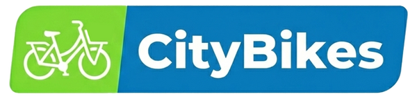 City Bikes