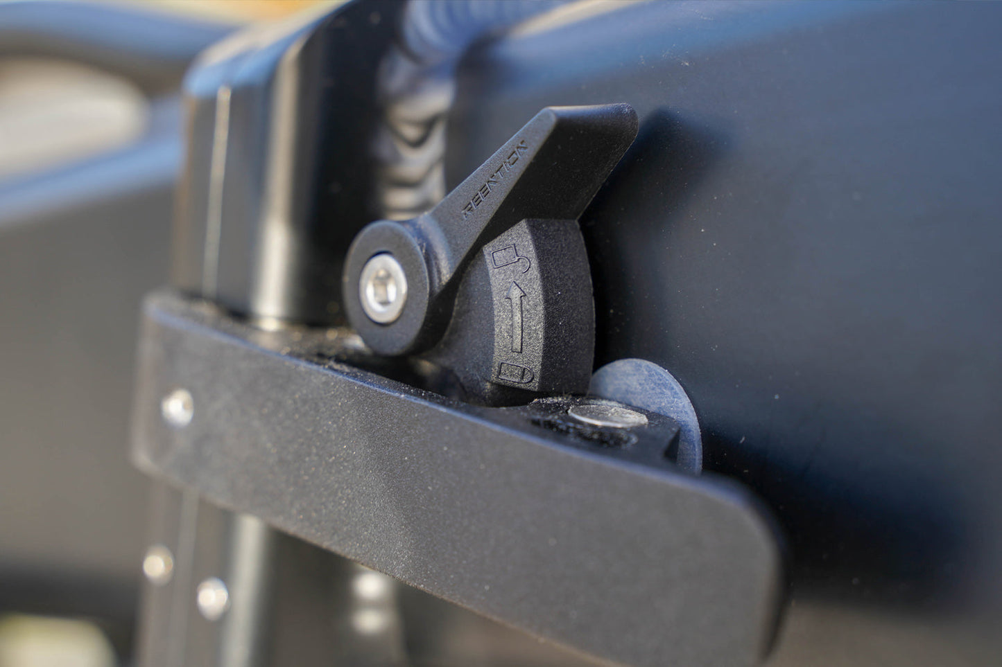 Spirit Smart D7 Elektrische Vouwfiets