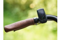 Rivena Daily D7 Elektrische Damesfiets