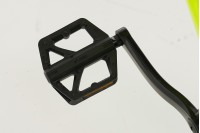 Cortego Titan Mountainbike 27,5 inch Fluogeel - 7 Versnellingen