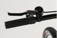 Cortego Titan Mountainbike 27,5 inch Fluogeel - 7 Versnellingen