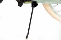 Cortego Liberty Meisjesfiets Groen 20 Inch
