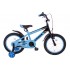 Notify Icon