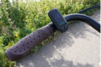 Rivena Premium D7 Elektrische Damesfiets