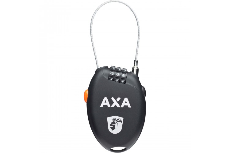 Axa Roll Retractable code 75cm