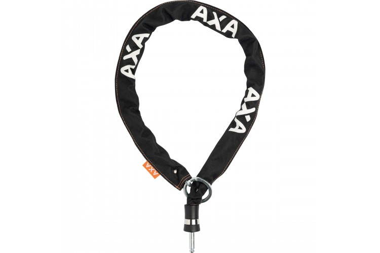 Axa insteekketting RLC 100/5,5 LE