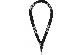 Axa insteekketting RLC 140/5,5 LE