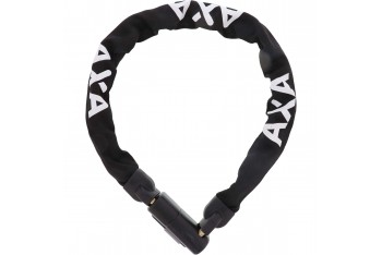 Axa kettingslot Linq 100/9,5 zwart ART2