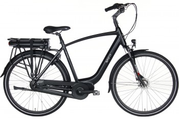 boot beoefenaar Sandy Fiets kopen? Goedkope fietsen online - City-Bikes.nl