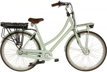 Fiets kopen? Goedkope fietsen online -