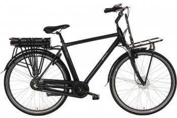 Barmhartig Vanaf daar Uitrusten Fiets kopen? Goedkope fietsen online - City-Bikes.nl
