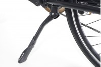 Spirit Premium D7 Elektrische Damesfiets
