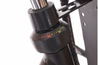 Rivena Elektrische Transportfiets 7 versnellingen