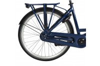 Vogue Mestengo Elektrische Fiets N7 Blauw