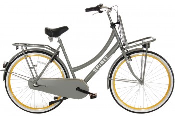 28 inch Kopen? Goedkope omafietsen online |