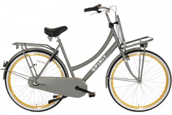 Omafiets 28 inch Kopen? Goedkope omafietsen online