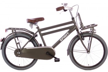 22 inch on sale bicycle online