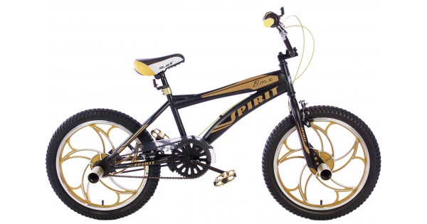Cheetah sales bmx bike