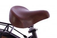 Spirit Daily N3 Moederfiets Jeans-Blauw