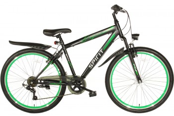 Kinderfiets 24 inch kopen Goedkope Kinderfietsen City Bikes