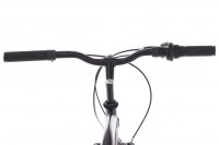 Spirit Rocky 7-Speed Plus Jongensfiets Groen 26 Inch
