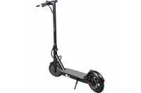 Bohlt Elektrische Step Ekick 9 AIR