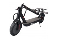 Bohlt Elektrische Step Ekick 9 AIR