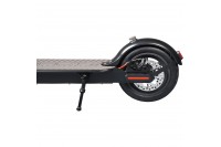 Bohlt Elektrische Step Ekick 9 AIR