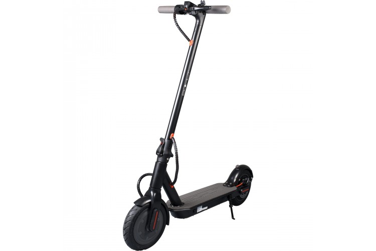 Bohlt Elektrische Step Ekick 9 AIR